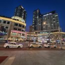 지웰 세탁소 이미지