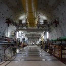 파주로(2) 이미지