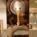 기린03-2 이미지