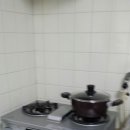 훼미리슈퍼식당