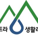안나애견 이미지
