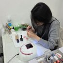 네일아트 샵 창업, 막연하게 시작하면 실패합니다! 제대로 준비하는 방법 총정리[파주네일아트학원]