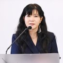 마인 - 청주시 청원구 사뜸로 61 | 마인