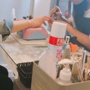 FM네일 이미지