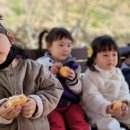 밀알어린이집 - 부여군 | 밀알어린이집