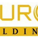 제이와이피 이미지