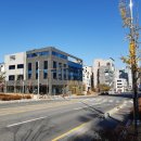 태성빌딩 이미지