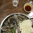 나그네쉼터어시장수산식당