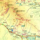 4공단주유소 이미지