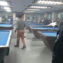 21세기당구장 이미지