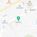 타이어테크 사천점 이미지
