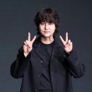 곱슬곱슬 이미지