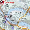 단양-단양-05 이미지