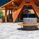 더모텔 THE MOTEL 이미지