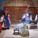 남해유배문학관 이미지