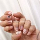 메종드가인 이미지