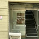 코끼리크로플 영등포점 | 영등포카페_맛있는 디저트와 아늑한 공간이 매력적이던 영등포구청역 카페 노버든