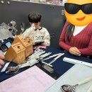 요즘 매일이 동생 혼수준비 도우미(컷코 cutco와 필리빗)