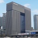 두산큐벡스 동아일보