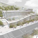 도가 건축사사무소 이미지