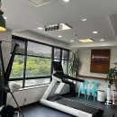 올바른 움직임 연구소 이미지