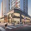 신영편의점 이미지