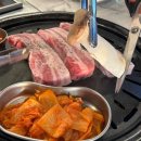 봉산동행정복지센터 화장실 이미지