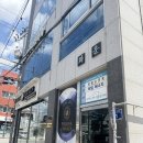 뷰티클린 | * 광주 서구 화정동 피부관리 : 핫뷰티 멜라클린 색소관리 후기(1) - 주근깨 털어내기, 회복과정 1주일...