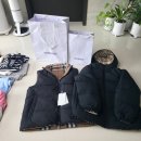 버스 | 뉴욕 우드버리아울렛 버버리 득템후기 및 왕복 버스 후기