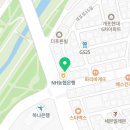 조성용치과의원 이미지