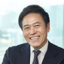퍼스트텔레콤 이미지