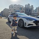 흥덕파출소 사거리(파출소앞) | 아기 유아 미아방지 지문등록 방법 시기 파출소 앱 서류 준비물 후기