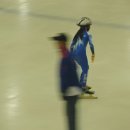 광양읍 하수처리장 이미지