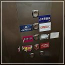 첨단2동주민센터 | 오늘 점심 뭐 먹지? 고민 끝! '첨단한식' 성지 다녀왔어요!