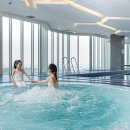 호텔 시리우스 이미지