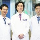 노원빛사랑안과의원 이미지