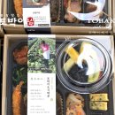 군산뷔페일품 이미지