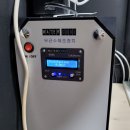 사람인치과의원 이미지