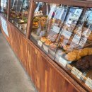 비브레이브천안 | 천안 카공하기 좋은 카페, 빵 맛집 비브레이브 방문후기