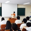 성전중학교 이미지