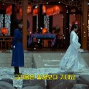 카피하는여자 이미지