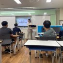 와부도서관 이미지