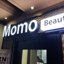 모모뷰티바