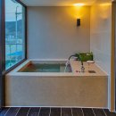 바다다음79 이미지