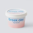 똑똑한 요거트 이미지