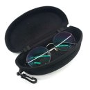 반석안경 이미지