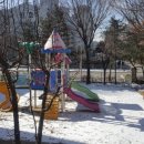 영남5차아파트 이미지