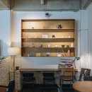 광혜원 | 진천 카페 광혜원 피넛커피 후기