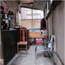 난향동-2 이미지