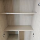 미수휴먼시아 이미지